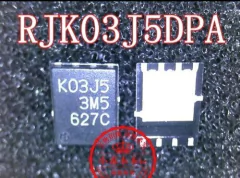 RJK03J5 K03J5 N 30A
