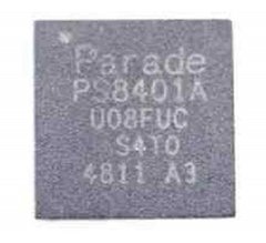 PARADE PS8401A PS 8401A