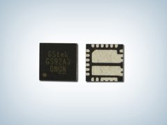 GSTEK GS92A3TQ-G GS92A3