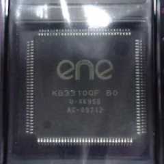 ENE KB3310QF KB3310 A0 B0