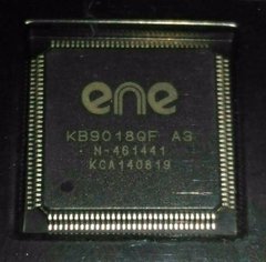 ENE KB9018QF KB9018 A3