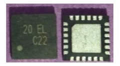 RT8223PGQW RT8223P 20