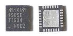 MAX1909E 1909E