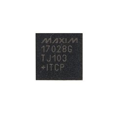 MAX17028G 17028G