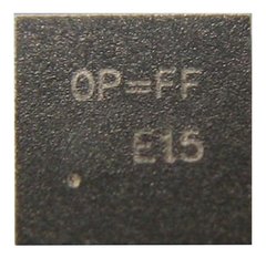 RT8813AGQW RT8813A OP