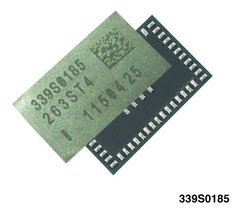 339S0185 WIFI IPHONE 5 5G