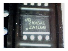 AOZ1015AI Z1015AI Z1015