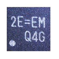 RT8230BGQW RT8230B 2E