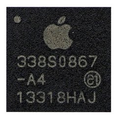 338S0867 POWER IPHONE 4