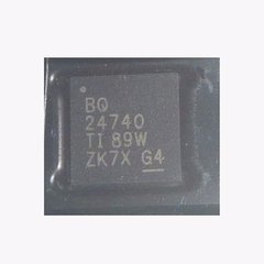 BQ24740 24740