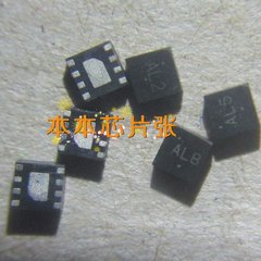 NCP5911MNTBG NCP5911M AL ALX