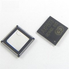 AXP803 803