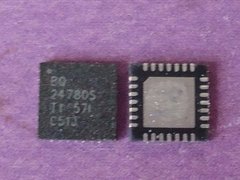 BQ24780S 24780S
