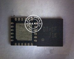 RT8205EGQW RT8205E DT