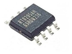 RT8295AH RT8295A RT8295