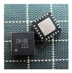 RT8058GQW RT8058 CB
