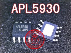 APL5930KAI APL5930 5930