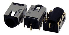 CONECTOR DC JACK ASUS VIVOBOOK ZENBOOK UX21 UX31 UX32 X201E na internet