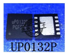 UP0132P 0132P