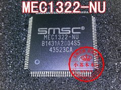 SMSC MEC1322-NU MEC1322