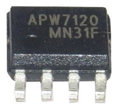 APW7120KE APW7120 7120