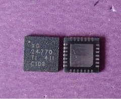 BQ24770 XQ24770 24770