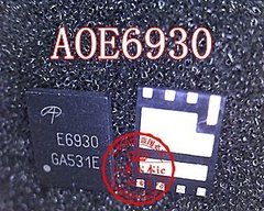 AOE6930 E6930 6930 Duplo N 22A 85A