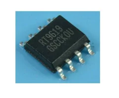 RT9619 RT 9619