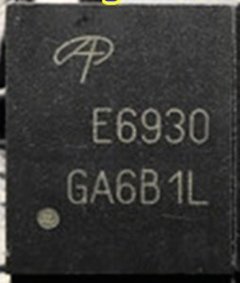 AOE6930 E6930 6930 Duplo N 22A 85A - comprar online