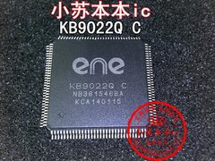 ENE KB9022Q KB9022 C