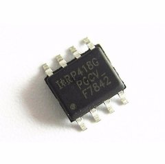 IRF7842 F7842 N 18A