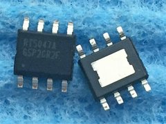 RT5047A RT 5047A - comprar online