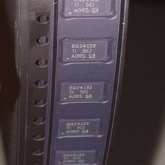 BQ24133RGYR BQ24133 24133
