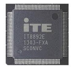 ITE8892E IT8892E FXA - comprar online
