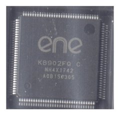 ENE KB902FQ KB902 C