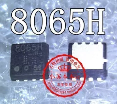 TPCC8065H 8065H N 13A