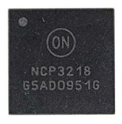 NCP3218 NCP 3218