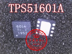 TPS51601A 51601A 601A