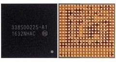 338S00225 A1 U1801 POWER IPHONE 7 - 7 PLUS