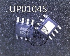 UP0104S 0104S