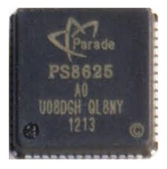 PARADE PS8625 PS 8625 A0