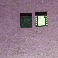 SY8036LDBC SY8036L HAXXX