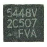 SLG55448VTR 5448V