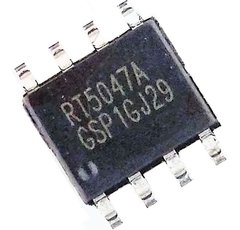 RT5047A RT 5047A