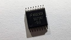 LM5071MT 5071MT