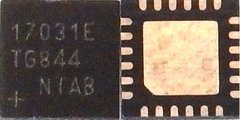MAX17031E 17031E - comprar online