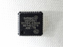 SMSC USX2061 USX 2061