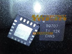 BQ24707 24707 BQ707