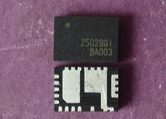 AOZ5029QI Z5029QI Z5029