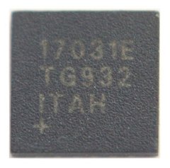 MAX17031E 17031E